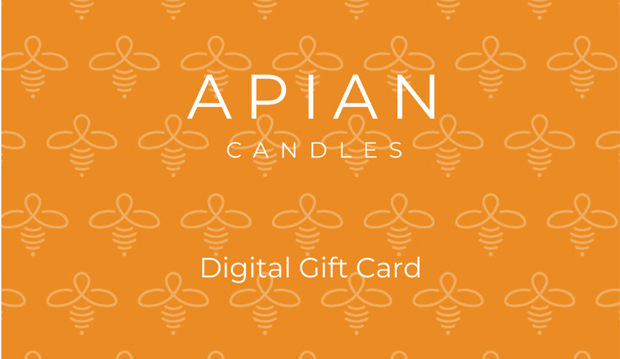 Gift Vouchers