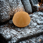 Christmas Sky Collection