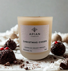 Christmas Cheer 285g