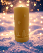 Christmas Sky Collection