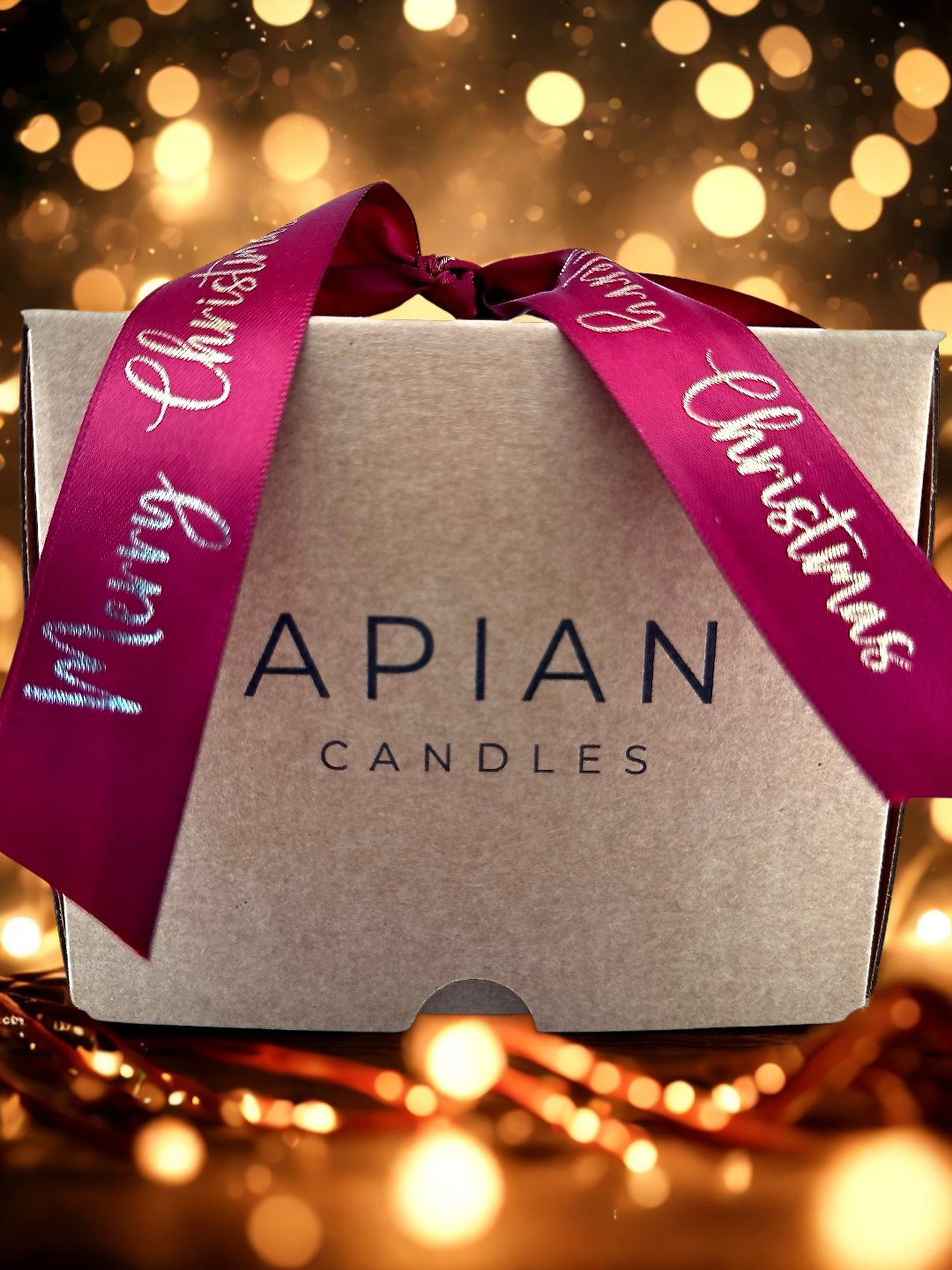 Christmas Cheer 285g