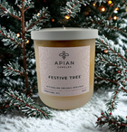 Festive Tree 285g