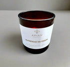 Australian Beeswax - Alfresco/ Outdoor - 180g
