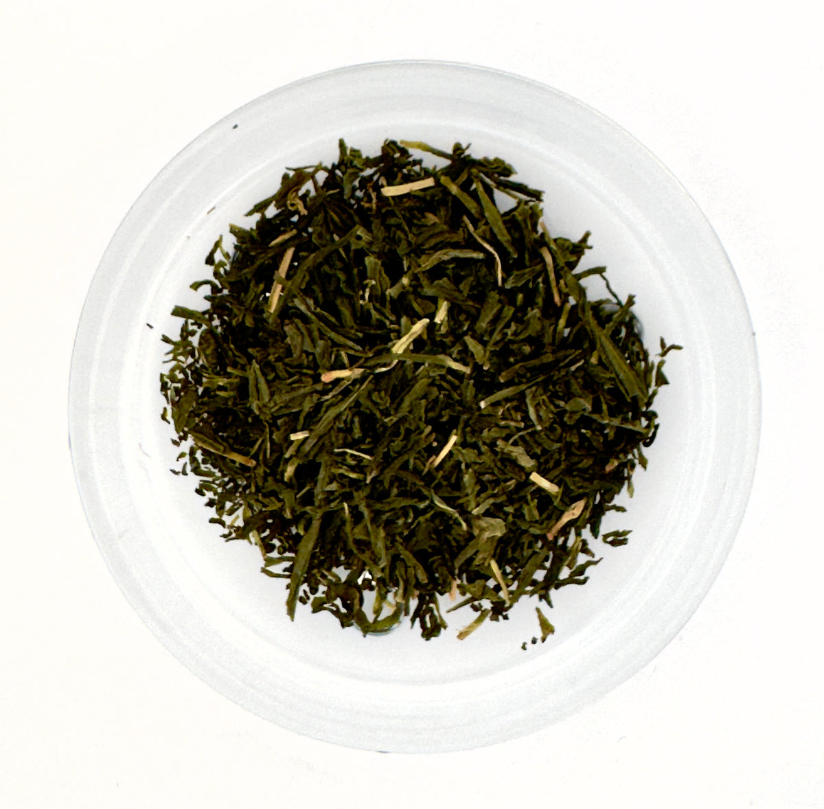 Chakoro Tea Incense - Pure Green Tea