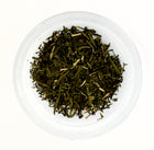 Chakoro Shibui (渋い) - Pure Green Tea Gift Pack