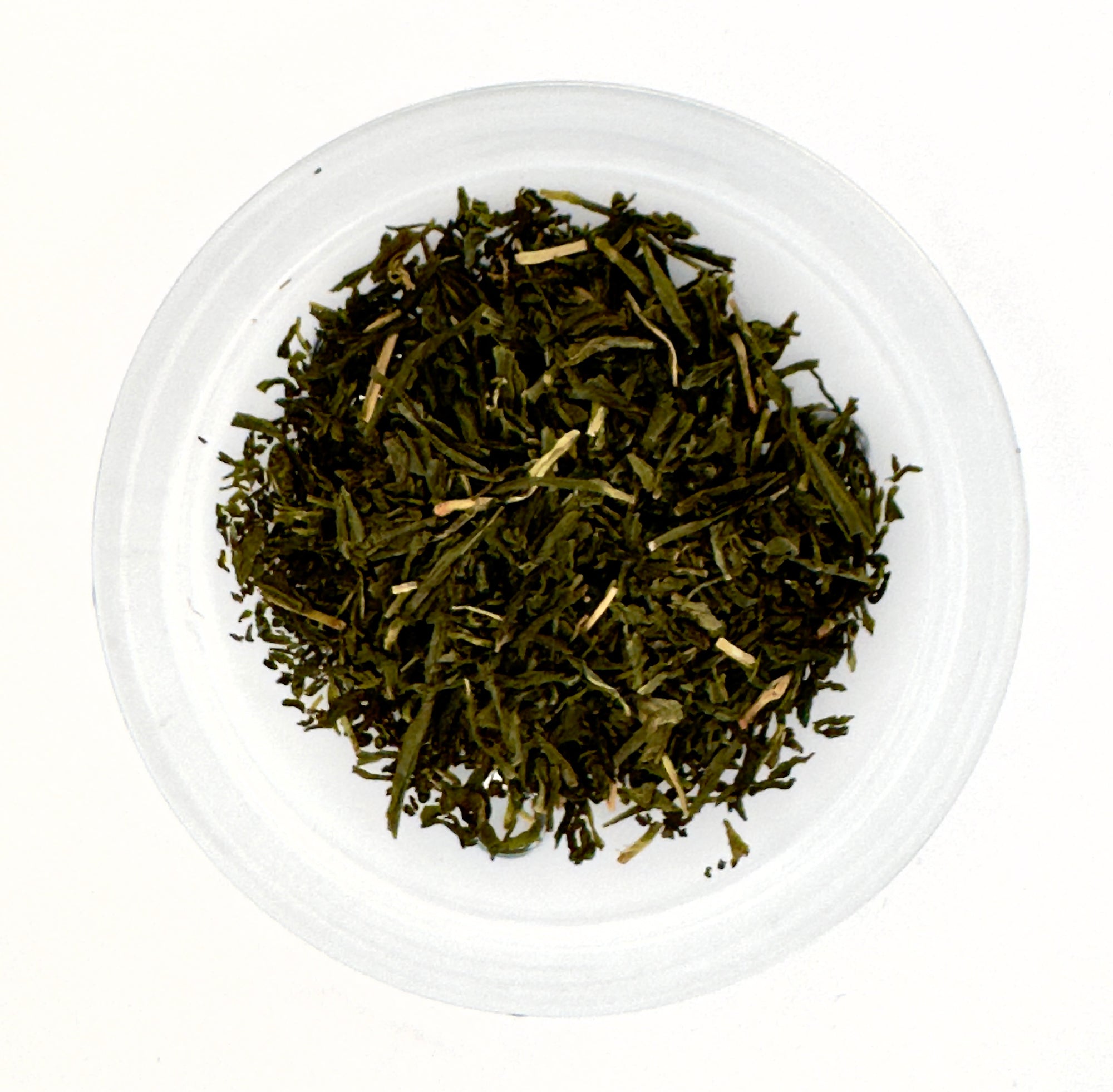 Chakoro Shibui (渋い) - Pure Green Tea Gift Pack
