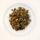 Chakoro Tea Incense Blend - Relaxation