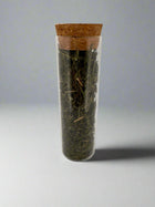Chakoro Tea Incense - Pure Green Tea