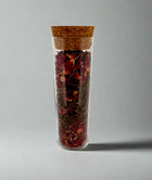 Chakoro Shibui (渋い) - Rose Infusion Gift Pack