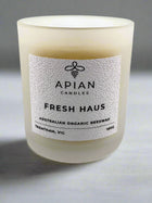 Well-being: Fresh Haus - 180g