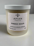 Well-being: Fresh Haus - 180g