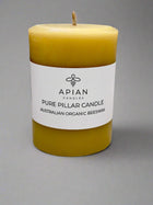 Pure Pillars