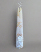 Taper Dinner Candles