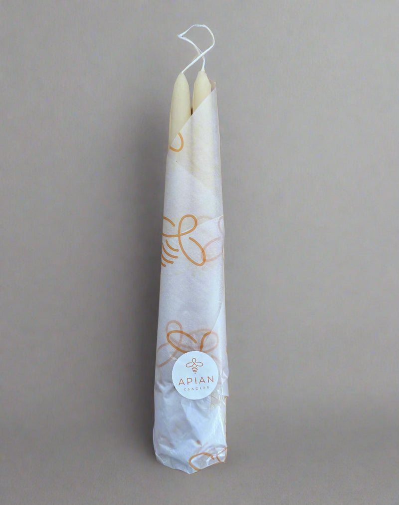Taper Dinner Candles