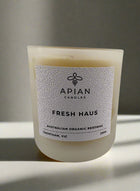 Well-being: Fresh Haus - 285g