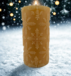 Snowflake Collection