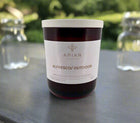 Australian Beeswax - Alfresco/ Outdoor - 180g