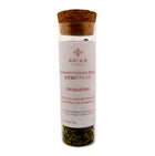 Chakoro Shibui (渋い) - Relaxation Gift Pack