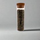 Chakoro Tea Incense Blend - Relaxation