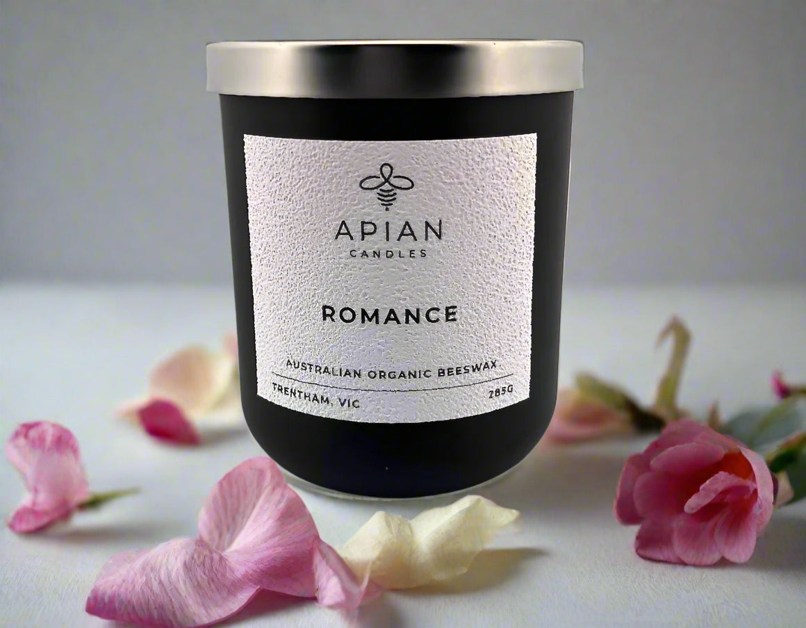 Well-being: Romance - 285g