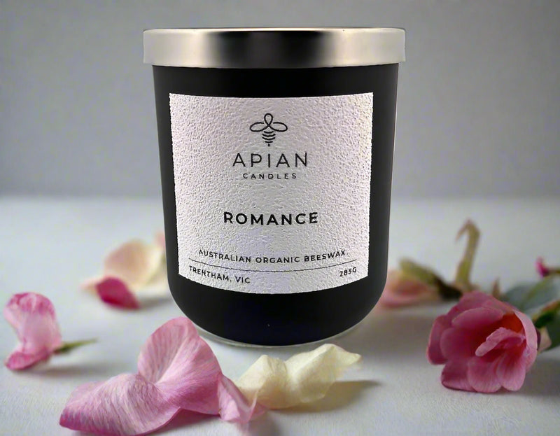 Well-being: Romance - 285g