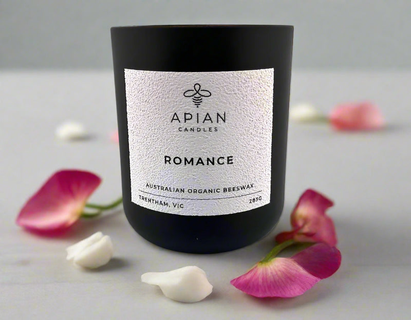Well-being: Romance - 285g