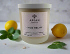 Well-being: Cold Relief - 285g