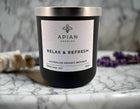 Well-being: Relax & Refresh - 285g