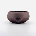 Ceramic tea light holder Gift Pack