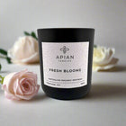 Well-being: Fresh Blooms - 285g