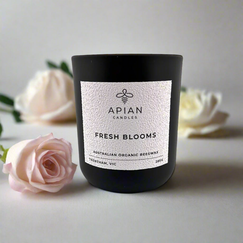Well-being: Fresh Blooms - 285g