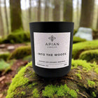 Well-being: Into the Woods - 285g