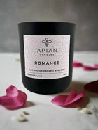 Well-being: Romance - 180g