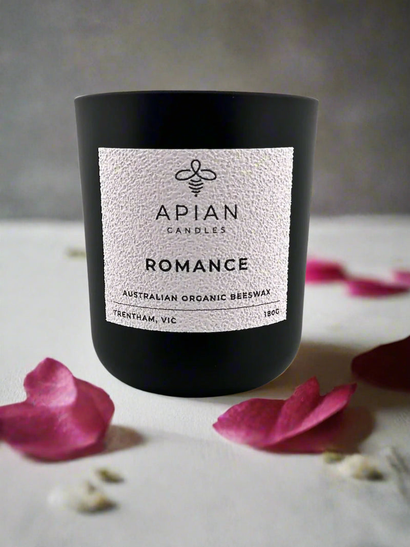 Well-being: Romance - 180g