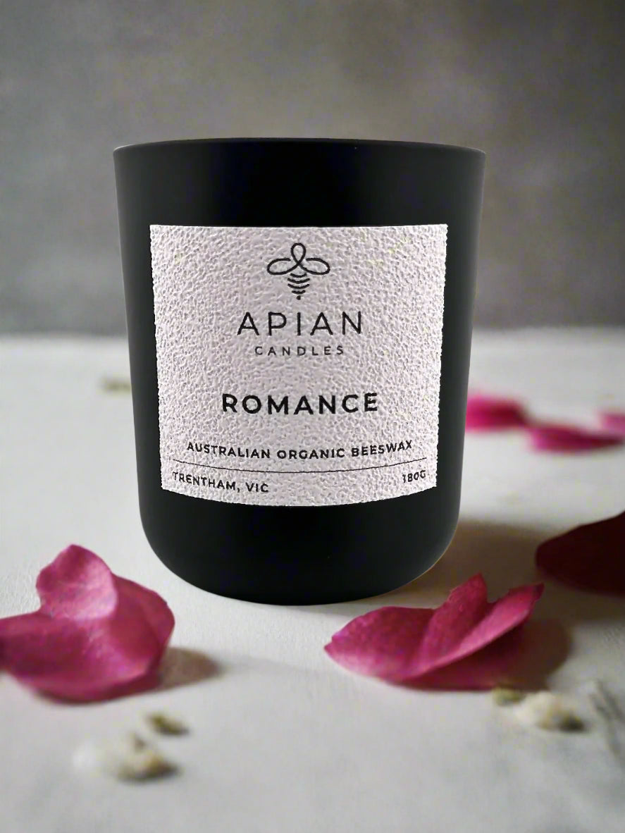 Well-being: Romance - 180g