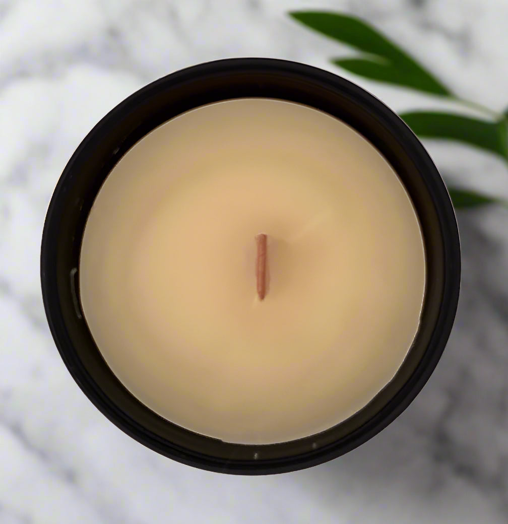 Well-being: Relax & Refresh - 180g