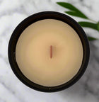 Well-being: Relax & Refresh - 180g
