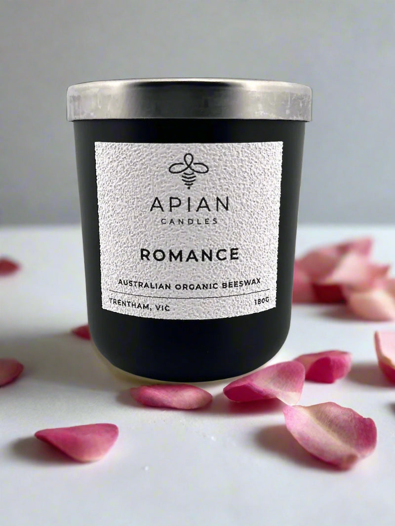 Well-being: Romance - 180g