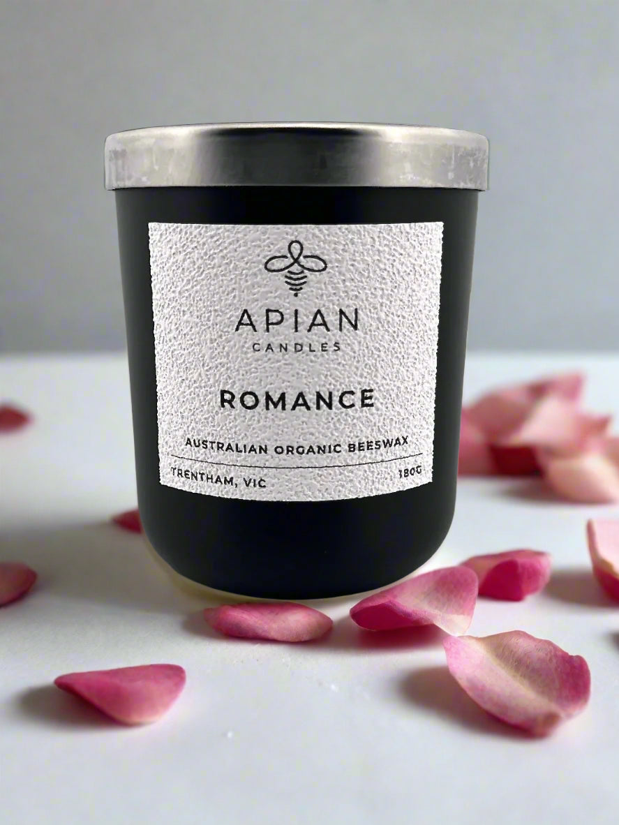 Well-being: Romance - 180g